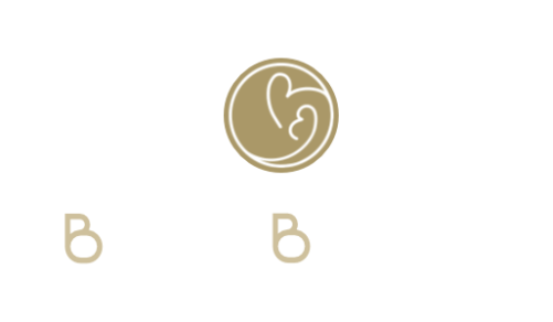 Busra Baking